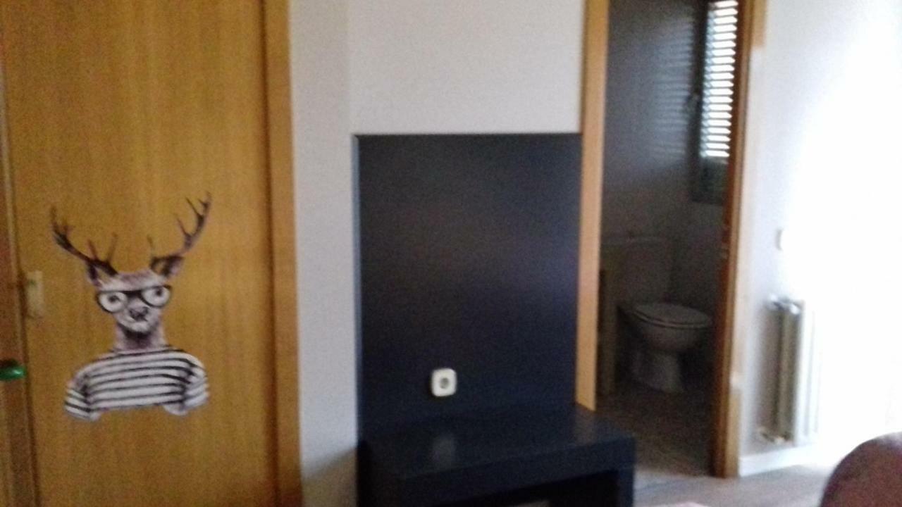 Residencia Marista Santa Maria Del Mar Hotel Guardamar del Segura Zewnętrze zdjęcie